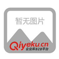 供應榨油機、榨油機設備、芝麻榨油機　大豆榨油(圖)